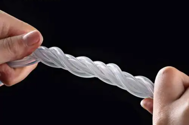 f9ab9f9e-0deb-433e-a697-df3fb014d0ab.png